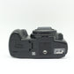 中古 OLYMPUS E-510