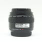 中古 OLYMPUS ZUIKO DIGITAL 35mm F3.5