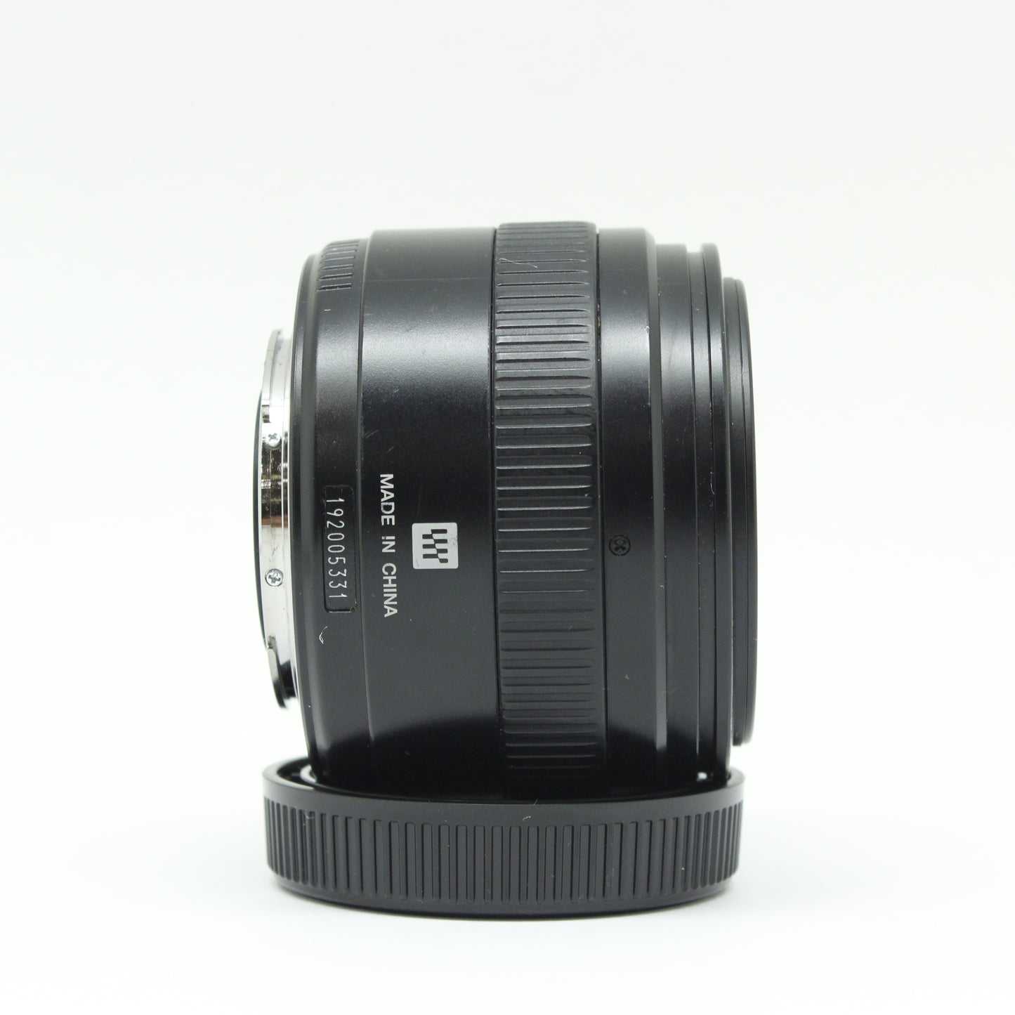 中古 OLYMPUS ZUIKO DIGITAL 35mm F3.5