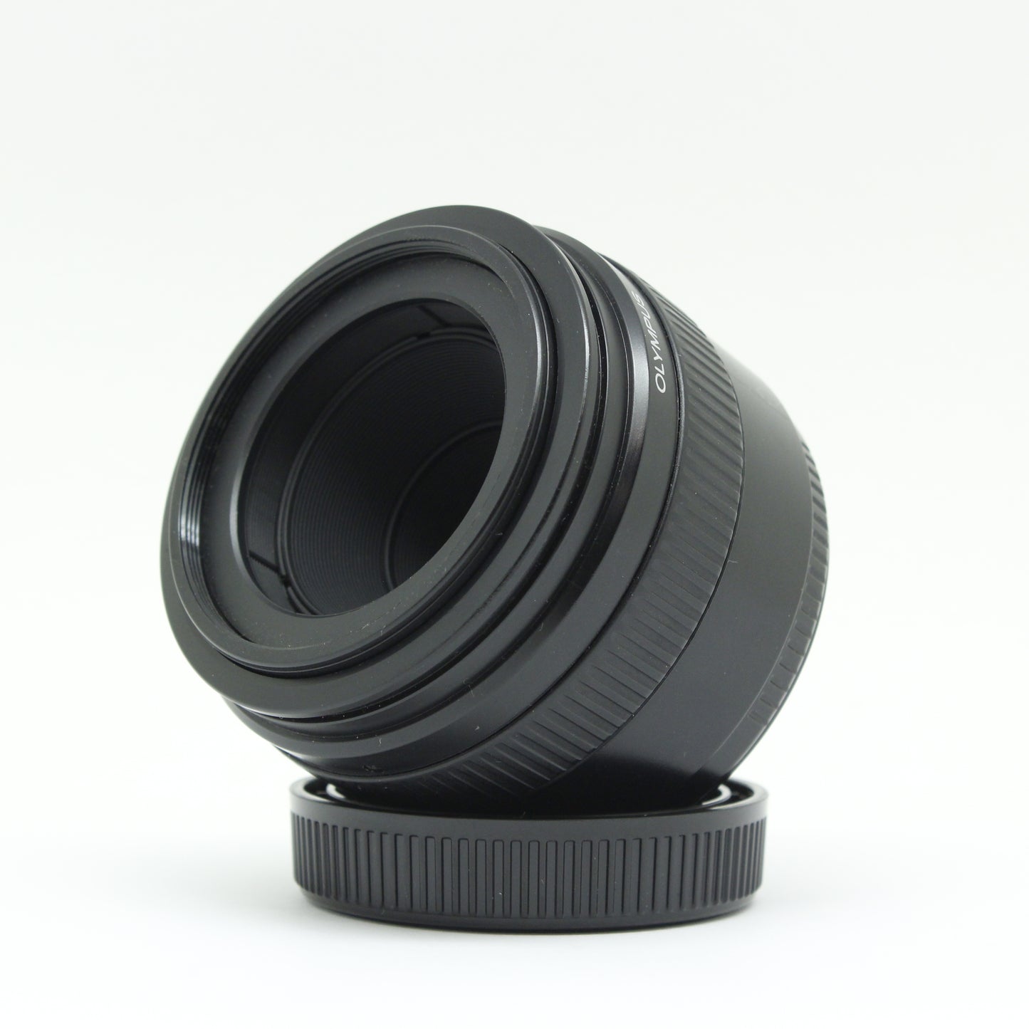 中古 OLYMPUS ZUIKO DIGITAL 35mm F3.5