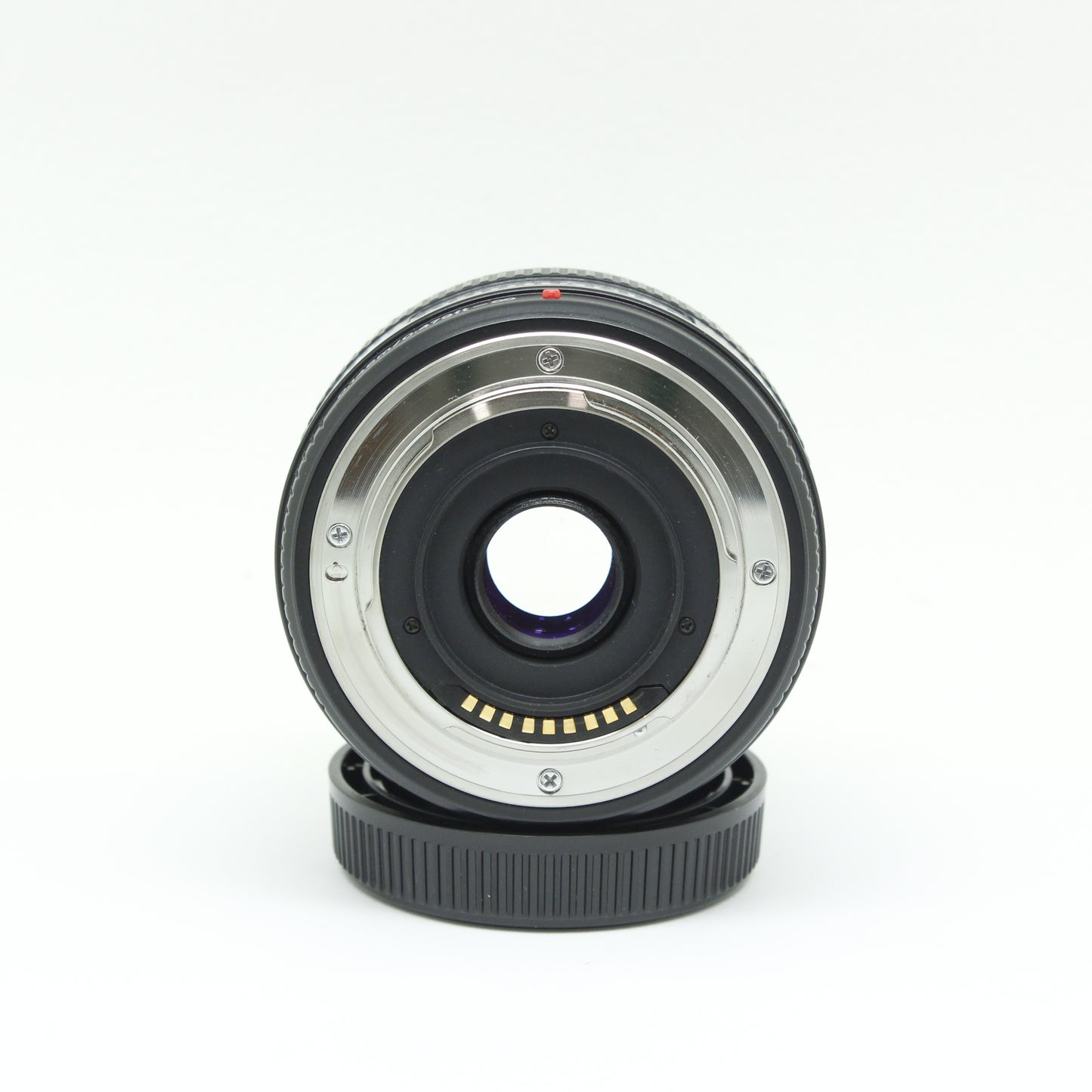 中古 OLYMPUS ZUIKO DIGITAL 35mm F3.5