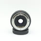 中古 OLYMPUS ZUIKO DIGITAL 35mm F3.5