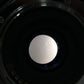 中古 OLYMPUS ZUIKO DIGITAL 35mm F3.5