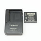 中古 Panasonic DMC-FT1 シルバー