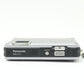 中古 Panasonic DMC-FT1 シルバー
