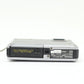中古 Panasonic DMC-FT1 シルバー