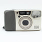 中古 PENTAX ESPIO 115M #9707738