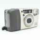 中古 PENTAX ESPIO 115M #9707738