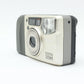 中古 PENTAX ESPIO 115M #9707738