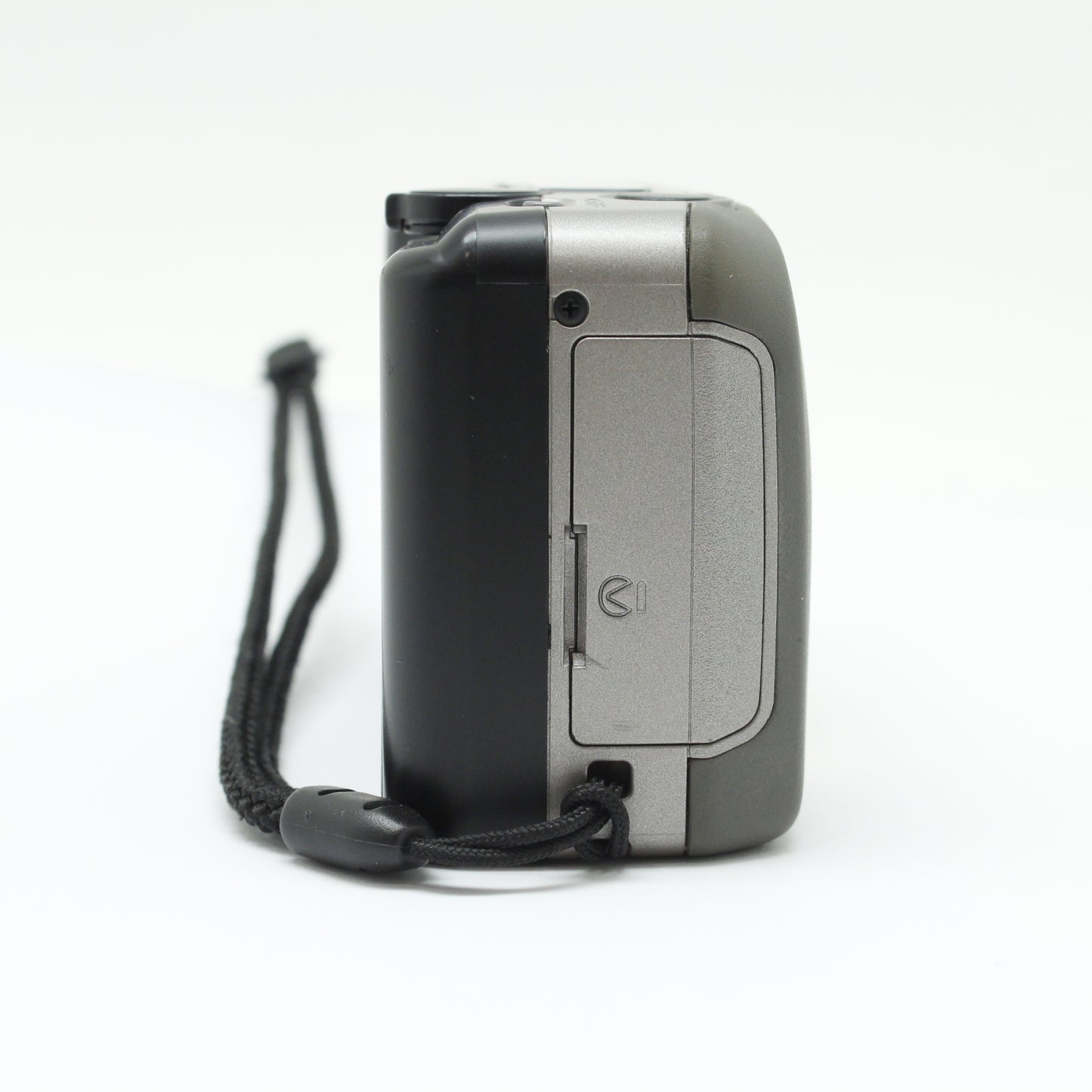 中古 PENTAX ESPIO 115M #9707738