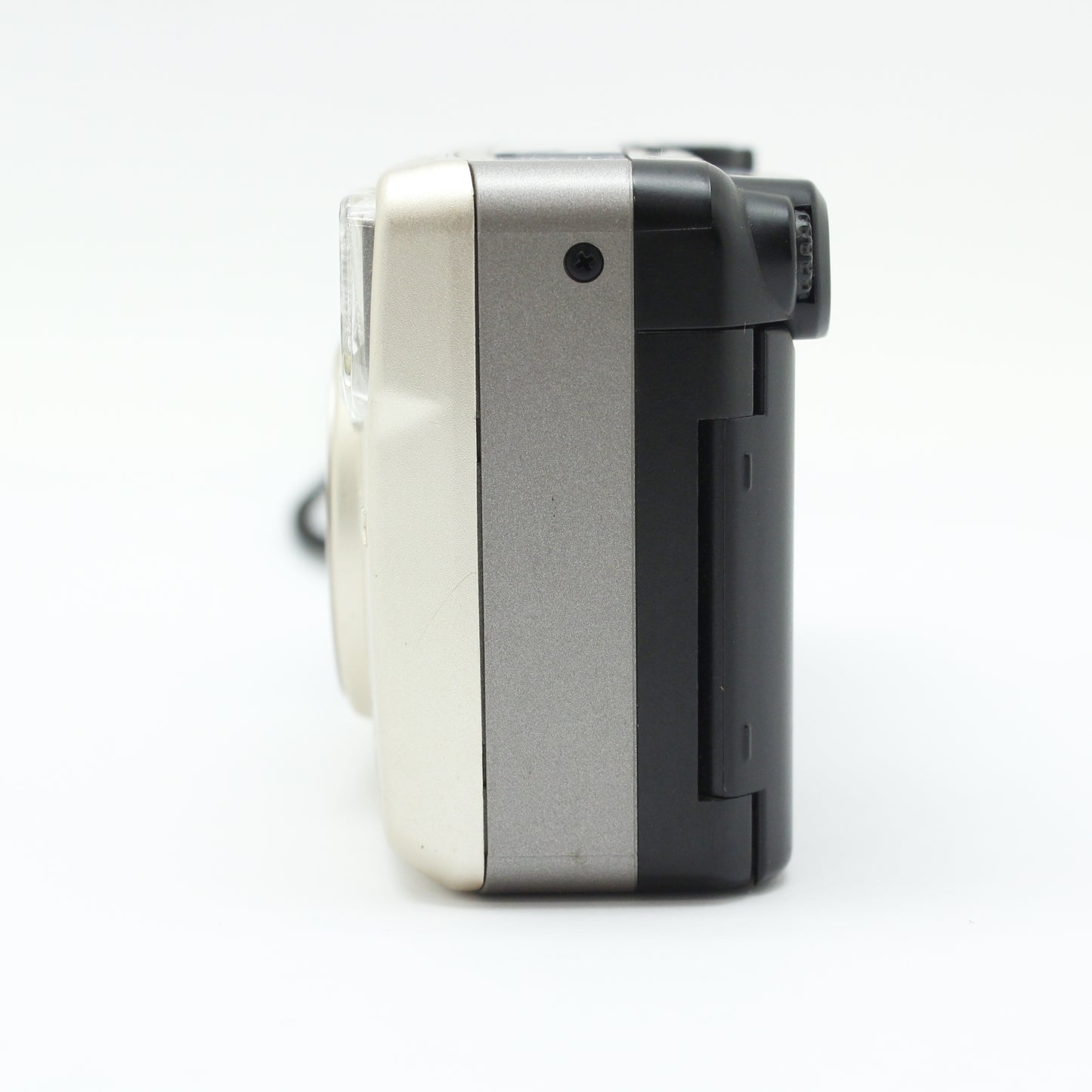 中古 PENTAX ESPIO 115M #9707738