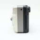 中古 PENTAX ESPIO 115M #9707738