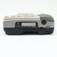 中古 PENTAX ESPIO 115M #9707738