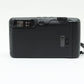 中古 PENTAX ESPIO 115M #9707738