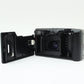 中古 PENTAX ESPIO 115M #9669844