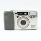 中古 PENTAX ESPIO 115M #9669844