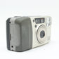 中古 PENTAX ESPIO 115M #9669844