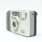 中古 PENTAX ESPIO 115M #9669844