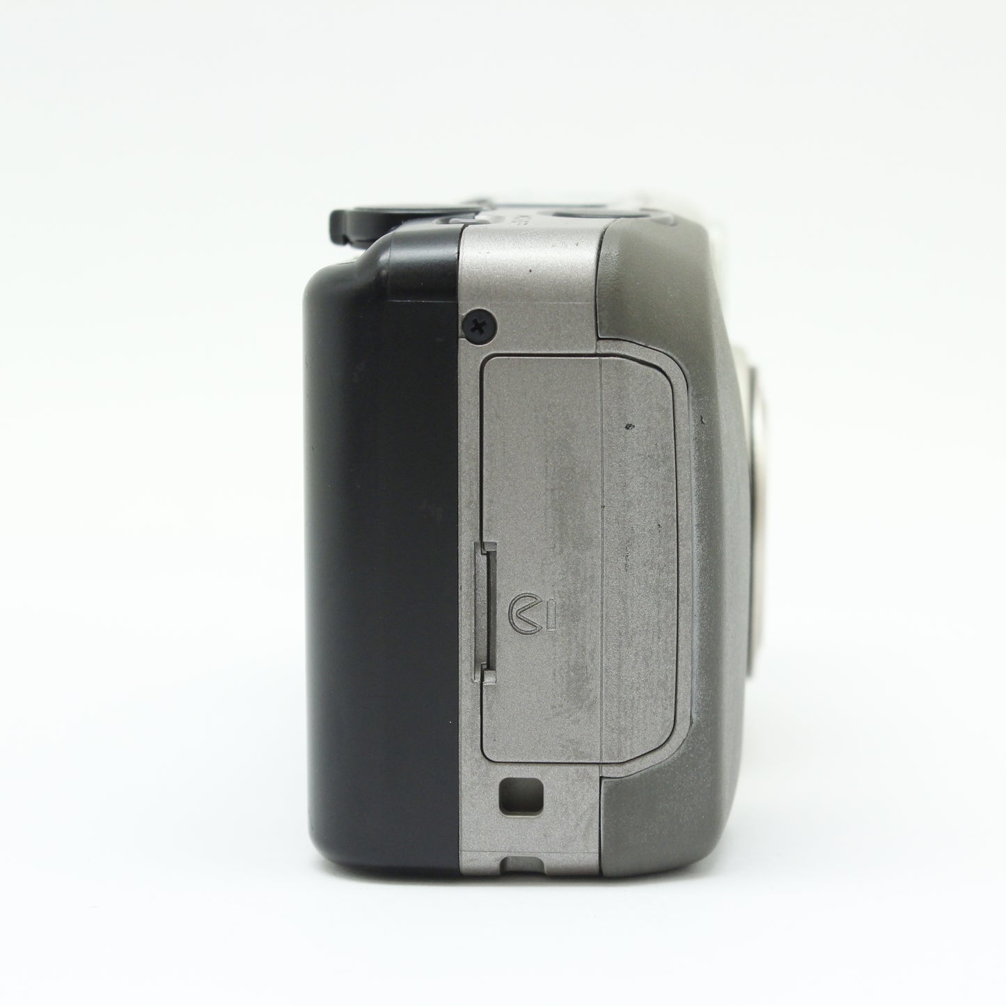 中古 PENTAX ESPIO 115M #9669844