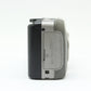 中古 PENTAX ESPIO 115M #9669844