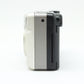 中古 PENTAX ESPIO 115M #9669844
