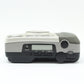 中古 PENTAX ESPIO 115M #9669844
