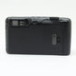 中古 PENTAX ESPIO 115M #9669844