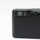 中古 PENTAX ESPIO 115M #9669844