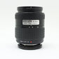 中古 OLYMPUS E-300/ ZUIKO 14-45mm 3.5-5.6 セット