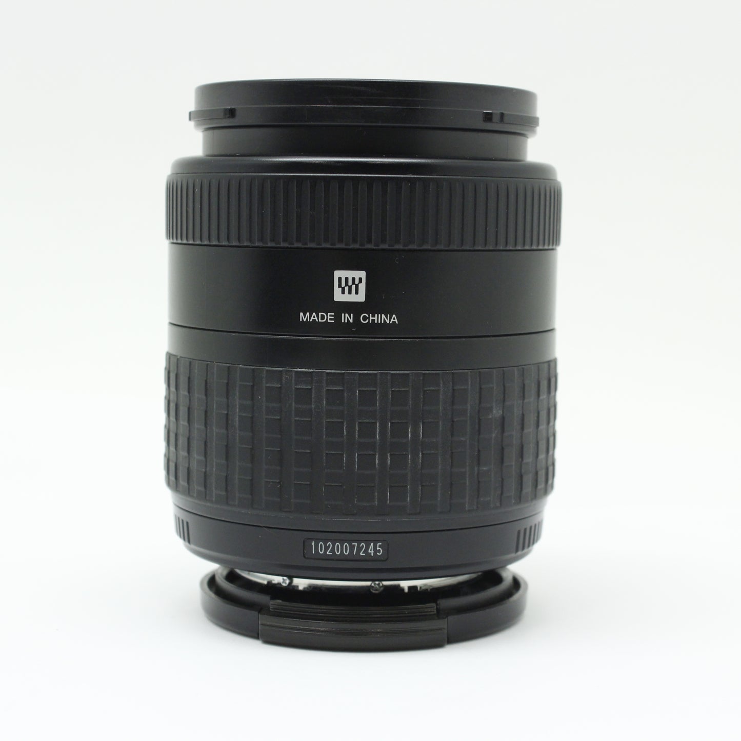 中古 OLYMPUS E-300/ ZUIKO 14-45mm 3.5-5.6 セット