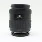 中古 OLYMPUS E-300/ ZUIKO 14-45mm 3.5-5.6 セット