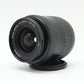 中古 OLYMPUS E-300/ ZUIKO 14-45mm 3.5-5.6 セット