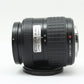 中古 OLYMPUS E-300/ ZUIKO 14-45mm 3.5-5.6 セット