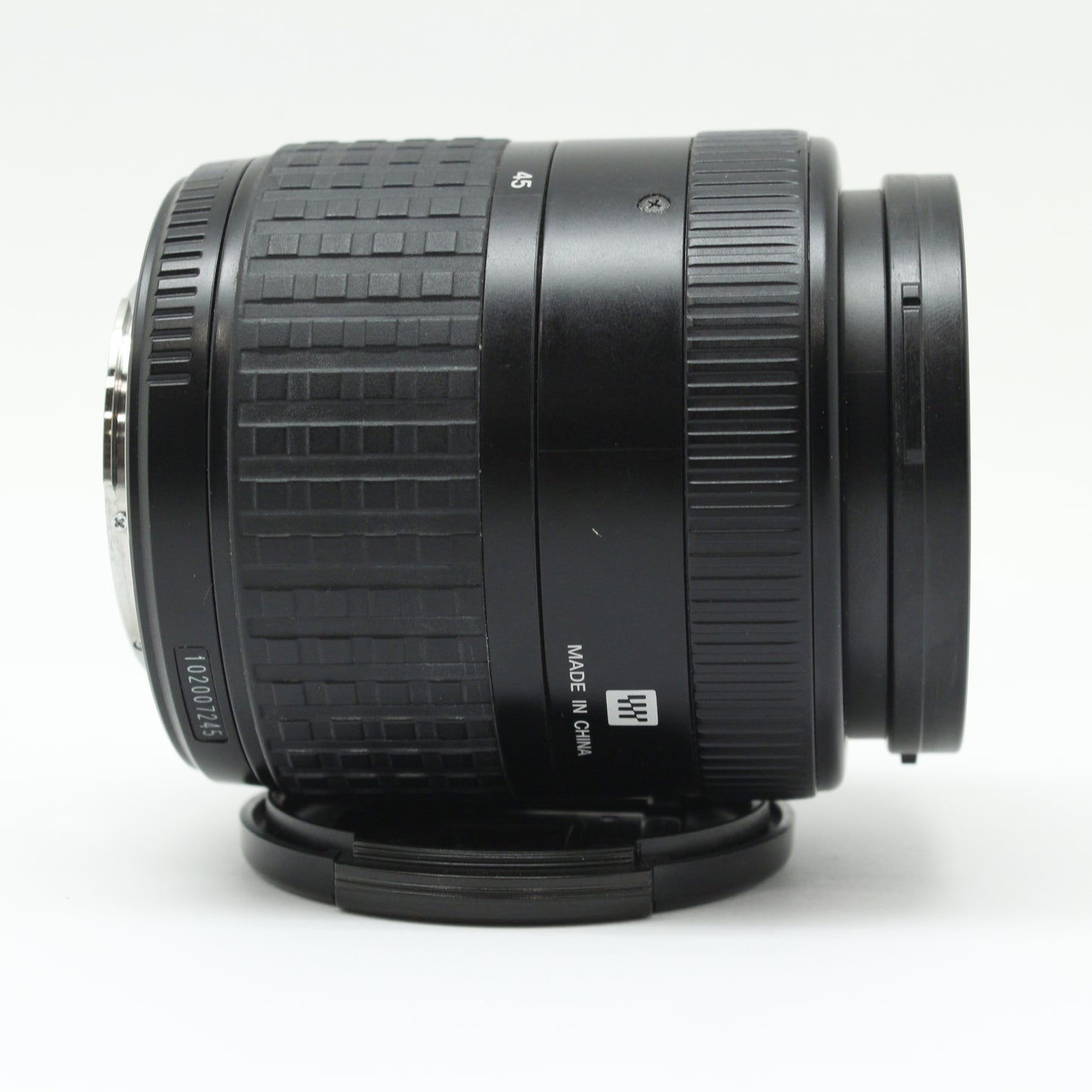 中古 OLYMPUS E-300/ ZUIKO 14-45mm 3.5-5.6 セット