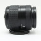 中古 OLYMPUS E-300/ ZUIKO 14-45mm 3.5-5.6 セット