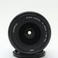 中古 OLYMPUS E-300/ ZUIKO 14-45mm 3.5-5.6 セット