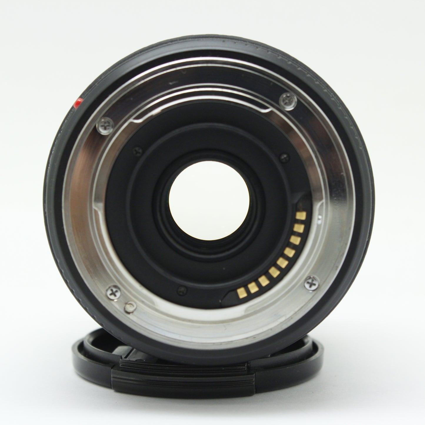 中古 OLYMPUS E-300/ ZUIKO 14-45mm 3.5-5.6 セット
