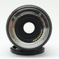 中古 OLYMPUS E-300/ ZUIKO 14-45mm 3.5-5.6 セット