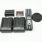 中古 OLYMPUS E-300/ ZUIKO 14-45mm 3.5-5.6 セット