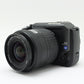 中古 OLYMPUS E-300/ ZUIKO 14-45mm 3.5-5.6 セット