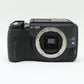 中古 OLYMPUS E-300/ ZUIKO 14-45mm 3.5-5.6 セット