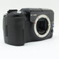 中古 OLYMPUS E-300/ ZUIKO 14-45mm 3.5-5.6 セット