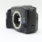 中古 OLYMPUS E-300/ ZUIKO 14-45mm 3.5-5.6 セット