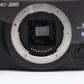 中古 OLYMPUS E-300/ ZUIKO 14-45mm 3.5-5.6 セット