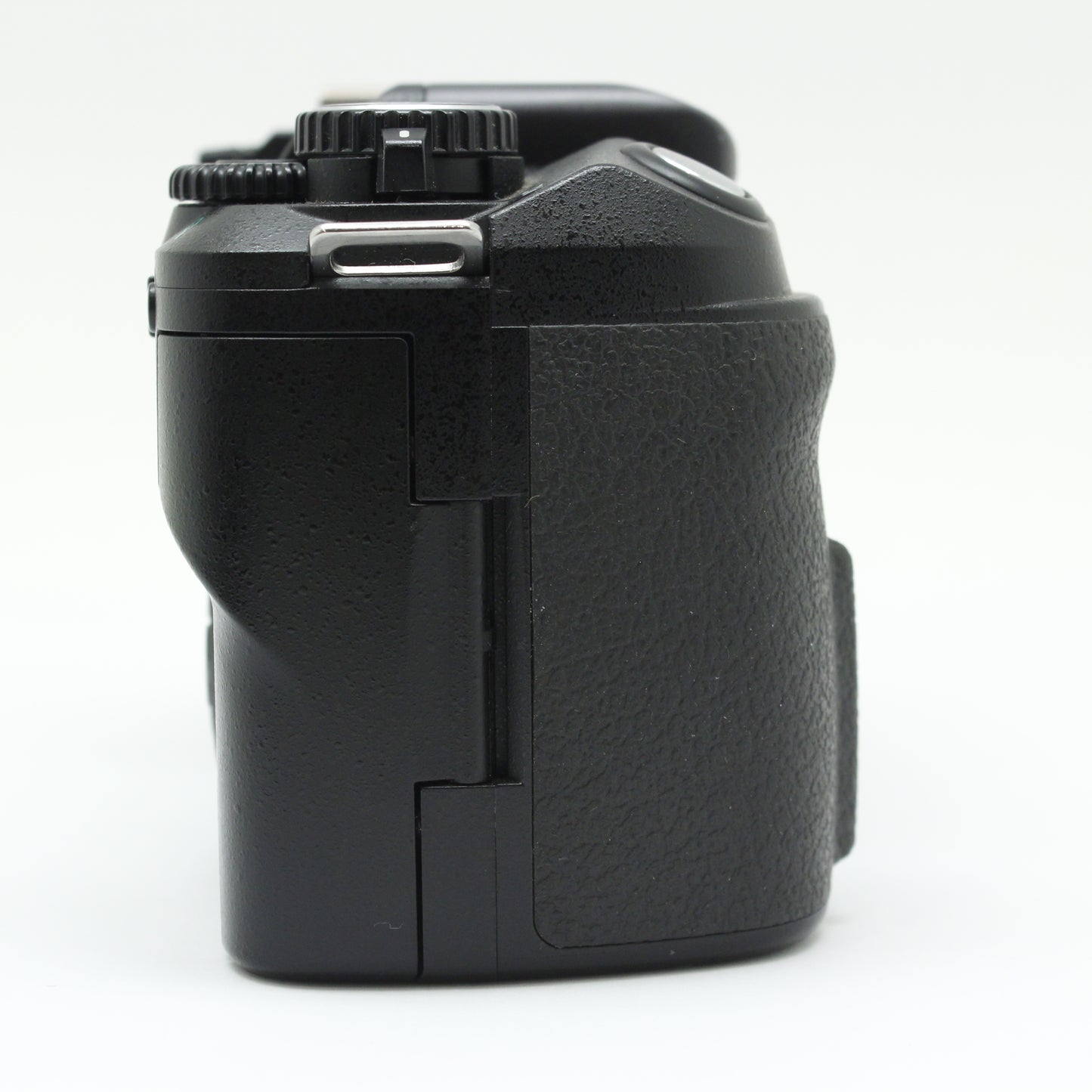 中古 OLYMPUS E-300/ ZUIKO 14-45mm 3.5-5.6 セット