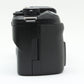 中古 OLYMPUS E-300/ ZUIKO 14-45mm 3.5-5.6 セット