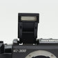 中古 OLYMPUS E-300/ ZUIKO 14-45mm 3.5-5.6 セット