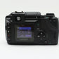 中古 OLYMPUS E-300/ ZUIKO 14-45mm 3.5-5.6 セット