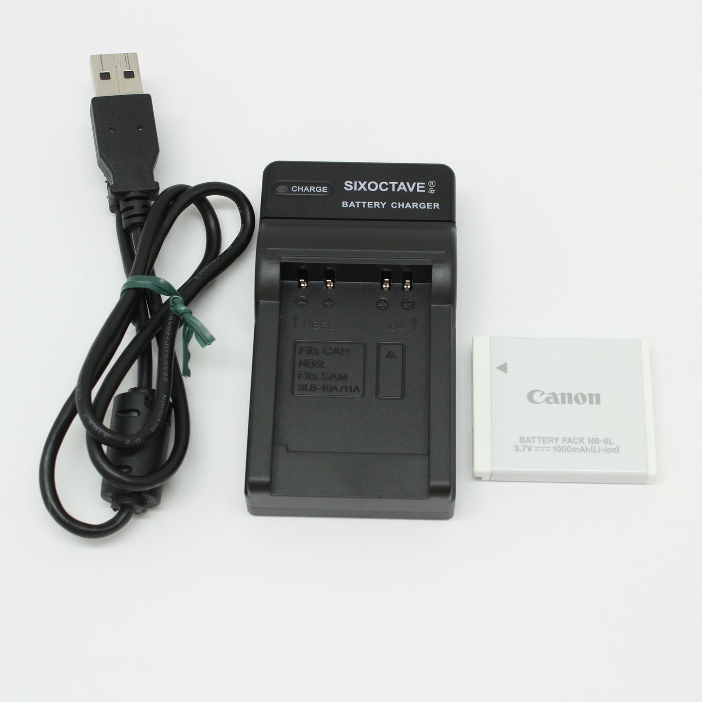 中古 Canon IXY 25 IS