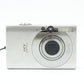 中古 Canon IXY 25 IS